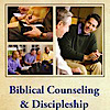 Gracebiblegranbury