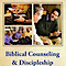 Gracebiblegranbury's company profile
