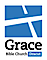 Gracebibledracut