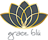 Gracebluedesigns's logo Gracebluedesigns's Company logo