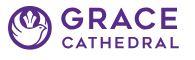 Grace Cathedral