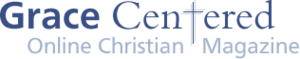 Grace Centered