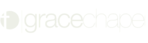 Gracechapelonline's logo Gracechapelonline's Company logo