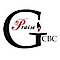 Grace School Of Theology's Competitor - Grace Chinese Baptist Church, Sugar Land, Texas, Usa logo