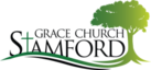 Grace Church Stamford
