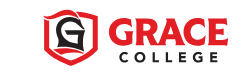 Grace College