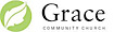 Grace Community Church (C'ville)