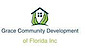 Grace Community Development Of Florida