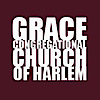 Grace Congregational Church Of Harlem Ucc