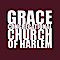 Grace Congregational Church Of Harlem Ucc