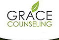 Gracecounseling's logo Gracecounseling's Company logo