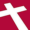 Gccjax's logo Gccjax's Company logo