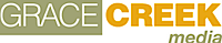 Gracecreek