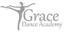 Grace Dance Academy Kincardine