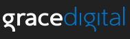 Grace Digital, Inc.