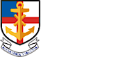 Grace Episcopal School