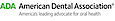 Easthilldental's Competitor - Grace Family Dental Care logo