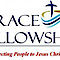 Cross Fellowship's Competitor - Gfellowship logo