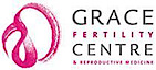 Gracefertility's logo Gracefertility's Company logo