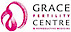 Grace Fertility Centre's Competitor - Gracefertility logo