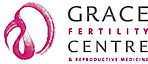 Grace Fertility Centre