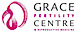 Grace Fertility Centre's company profile