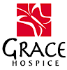Grace Hospice