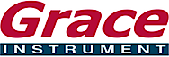 Grace Instrument Co's logo Grace Instrument Co's Company logo