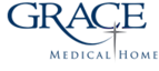 Gracemedicalhome