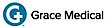 AB's Competitor - Grace Medical logo