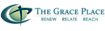 Thegraceplace