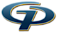 Tcseagles's Competitor - Graceprep logo
