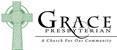Grace Presbyterian Church, Worship Services's logo Grace Presbyterian Church, Worship Services's Company logo