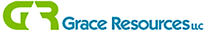 Grace Resources