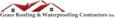Grace Roofing