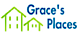 Ahcgroup's Competitor - Gracesplaces logo
