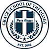 Grace School Of Theology