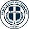 Grace School Of Theology's company profile
