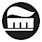Smileworkslab