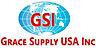 Grace Supply Usa