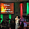 Grace Walk Community Church