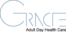 Grace Adult Health Care