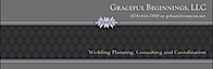 Graceful Beginnings
