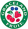 Graceland Fruit's logo Graceland Fruit's Company logo