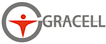 Gracell