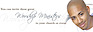 Faithpcusa's Competitor - Gracetoworship logo