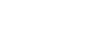Gbcsc