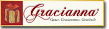 Gracianna