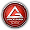 Gracie Barra Alaska