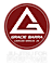 Gracie Barra Southlake's Competitor - Gracie Barra Cedar Park logo